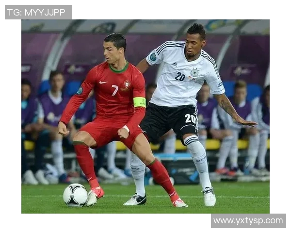 世界杯精彩对决回顾葡萄牙与法国全场比赛精彩瞬间重温