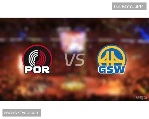 2月15日NBA精彩对决开拓者与勇士全场录像回放及精彩瞬间分析