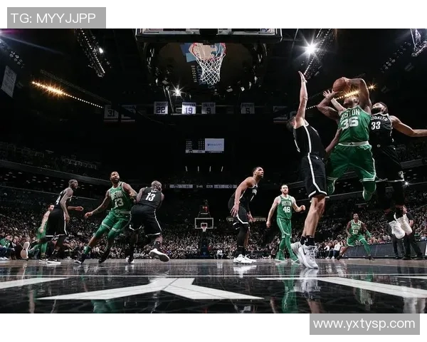 2020年NBA总决赛凯尔特人对阵热火精彩回顾与全场比赛分析