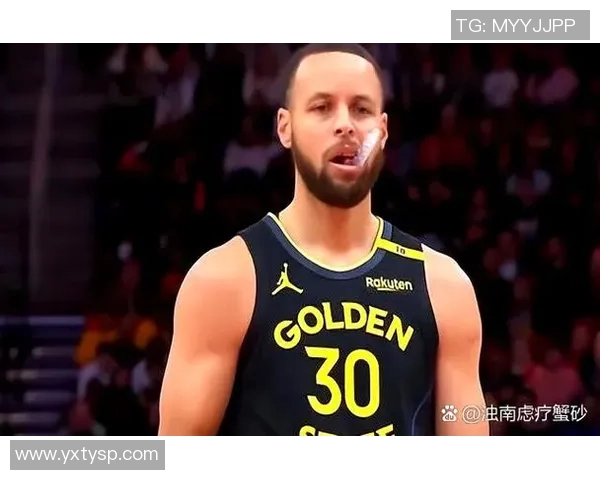 2019年5月9日勇士与火箭精彩对决全场回放与赛后分析 2019年5月9日勇士与火箭精彩对决全场回放与赛后分析