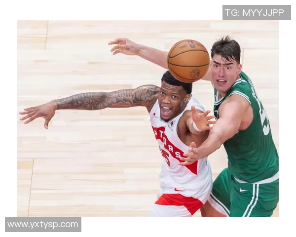 9月26日NBA季前赛热火对凯尔特人精彩录像回顾与赛后分析