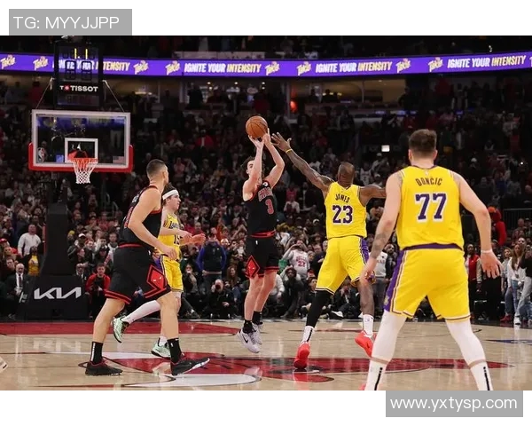 2019年3月30日湖人与黄蜂的激烈对决回顾与精彩瞬间分析