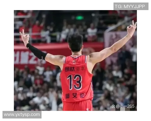 CBA第三十一轮精彩对决广东队迎战北京华数队全力争胜