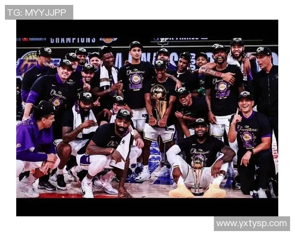 2020NBA总决赛湖人对热火首战精彩回顾与赛况分析