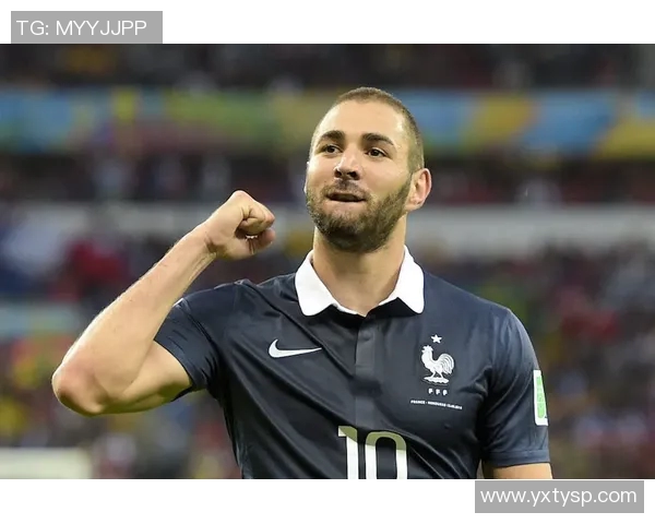 奈斯特维德与阿玛盖尔的巅峰对决谁能笑到最后