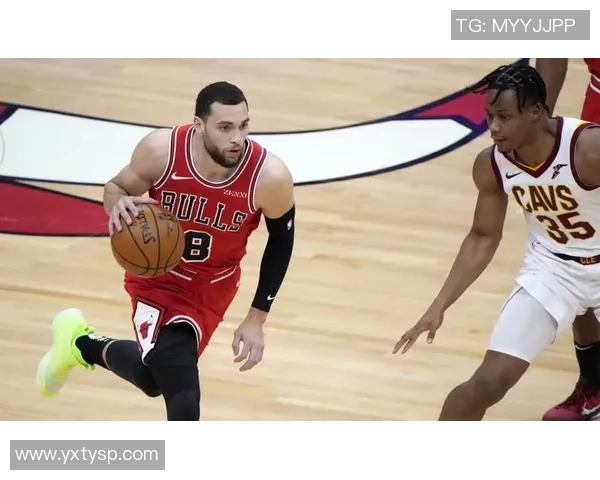 3月18日骑士与公牛精彩对决视频回顾及赛后分析