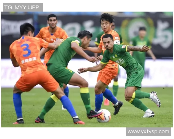 7月7日北京人和迎战山东鲁能期待精彩对决与激烈竞争