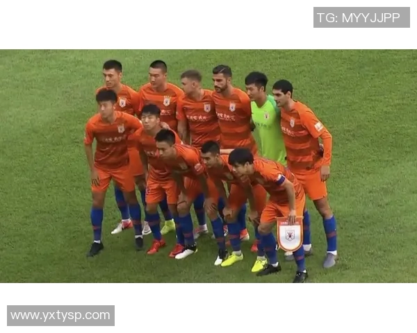 5月26日鲁能对阵富力精彩视频直播全程回顾与赛后分析