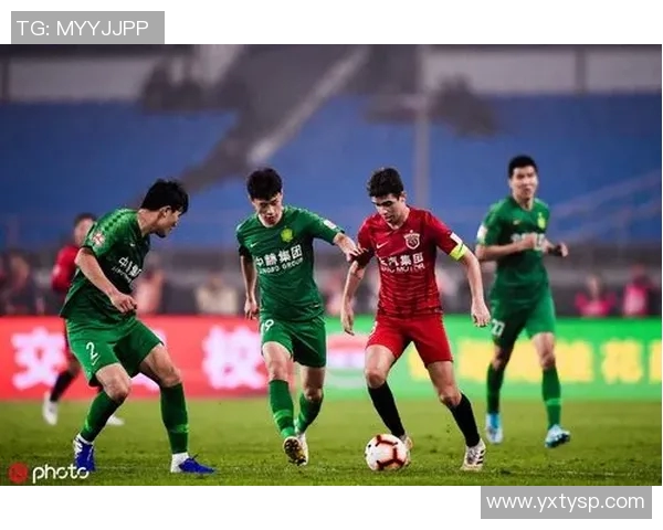 KCC宙斯盾二队与昌原排名对决分析及赛季展望