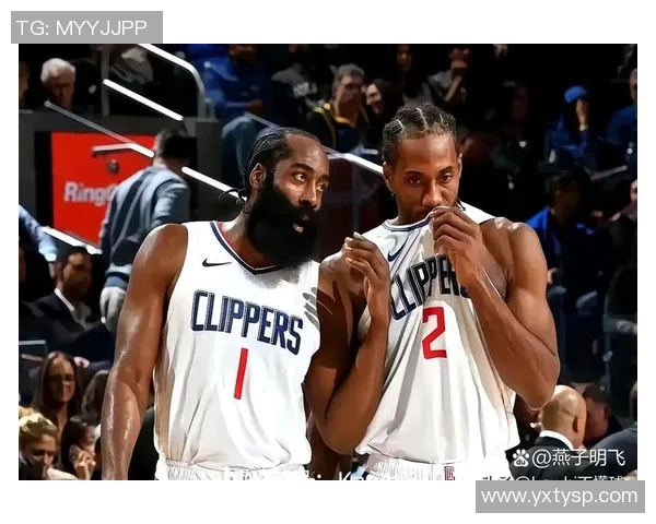 2021年1月7日勇士与快船精彩对决直播回顾及赛后分析