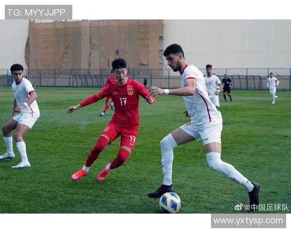2019年中国队与叙利亚队精彩进球回顾与赛场瞬间分享 2019年中国队与叙利亚队精彩进球回顾与赛场瞬间分享