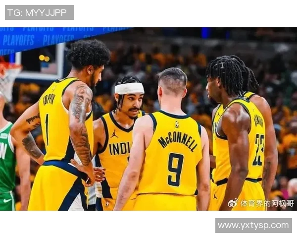 2020年8月19日NBA季后赛雄鹿对决魔术精彩回顾与赛后分析 2020年8月19日NBA季后赛雄鹿对决魔术精彩回顾与赛后分析