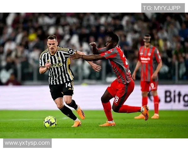 尤文图斯与那不勒斯精彩对决全场回顾与赛后分析