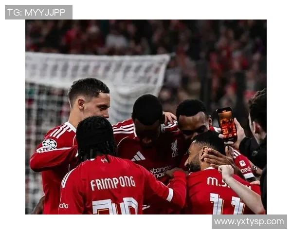 巴萨与利物浦欧冠激战回顾精彩录像重温全场精彩瞬间 巴萨与利物浦欧冠激战回顾精彩录像重温全场精彩瞬间