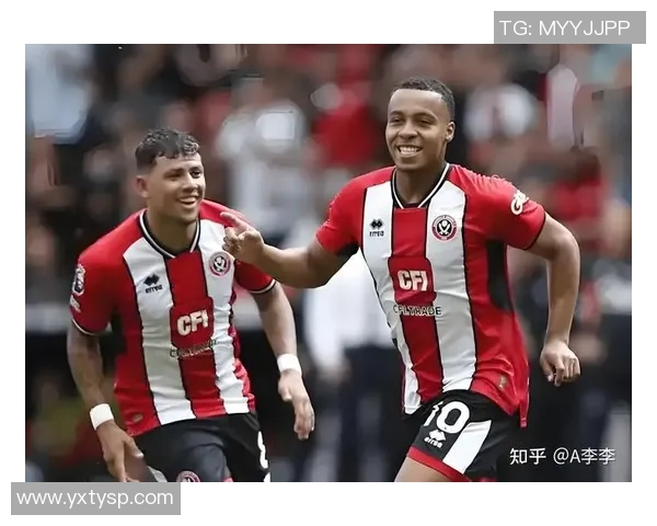 布里斯班狮与默尔本城的激烈对决谁能在澳超赛场上笑到最后 布里斯班狮与默尔本城的激烈对决谁能在澳超赛场上笑到最后