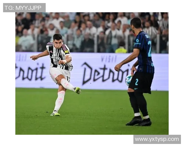 意甲第25轮焦点战尤文图斯迎战国际米兰争夺榜首荣耀 意甲第25轮焦点战尤文图斯迎战国际米兰争夺榜首荣耀