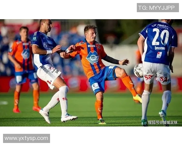 斯达主场迎战博德闪耀期待精彩对决与胜负悬念 斯达主场迎战博德闪耀期待精彩对决与胜负悬念