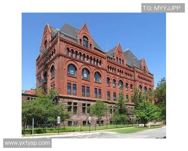 杨百翰大学与圣地牙哥的精彩对决与校园文化探讨 杨百翰大学与圣地牙哥的精彩对决与校园文化探讨