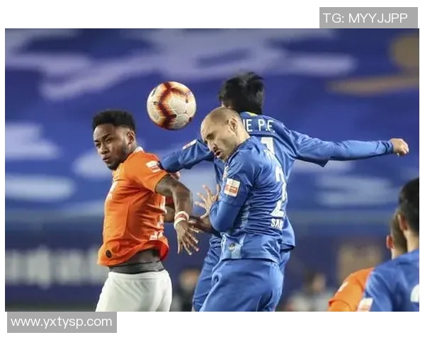 江苏苏宁与武汉卓尔精彩对决视频直播全程回顾与分析 江苏苏宁与武汉卓尔精彩对决视频直播全程回顾与分析