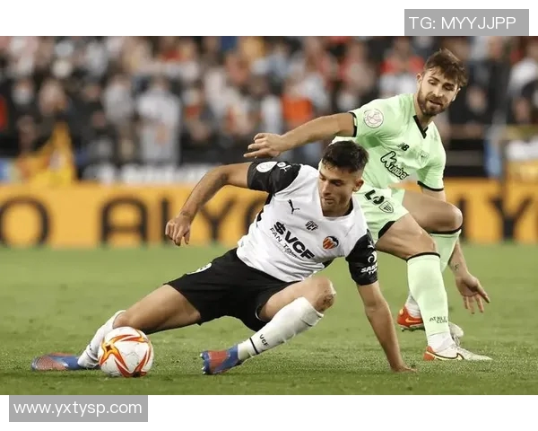 洛杉矶银河对阵明尼苏达联精彩比赛直播全程回顾与分析 洛杉矶银河对阵明尼苏达联精彩比赛直播全程回顾与分析