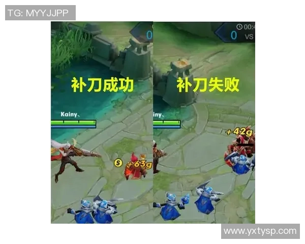 王者荣耀战术解析V5战队如何构建整体压制体系与战略优势 王者荣耀战术解析V5战队如何构建整体压制体系与战略优势