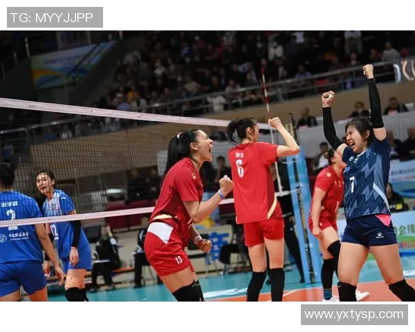 深入分析北京排球队的进攻策略与战术特点 深入分析北京排球队的进攻策略与战术特点