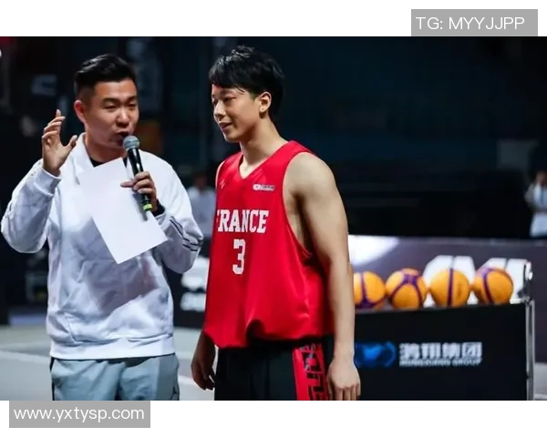 篮球配合实力大比拼北京篮球队荣登全国第三名位置 篮球配合实力大比拼北京篮球队荣登全国第三名位置