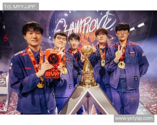 英雄联盟团队协作能力评比V5战队荣登第九名引发热议