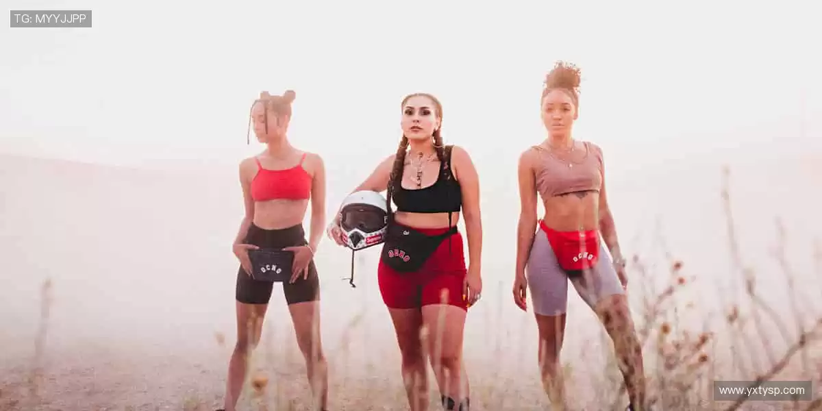 ⚡️ 突破极限，超越自我！🏃‍♂️